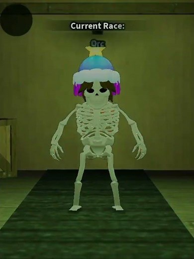 NEW CODE IN THE FORGE #roblox #shorts #theforge #theforgeroblox #viral #robloxcodes #fyp #gambling