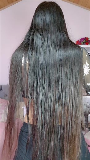 Videos de Aleja_sweetty (@aleja_sweetty) con “sonido original - 🌸🌺🧡✭♡✭🧡🌺🌸”