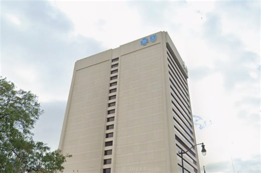 Michigan Bosses Claim Blue Cross Turned Billing Blunders Into Cash Cow