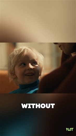 Is Franklin Richards going to replace the Infinity Stones?"