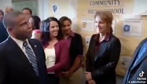 533K views · 24K reactions | La façon dont #Messi va saluer ses nouveaux coéquipiers du #PSG ...  | Barcelone Foot Actu | Facebook