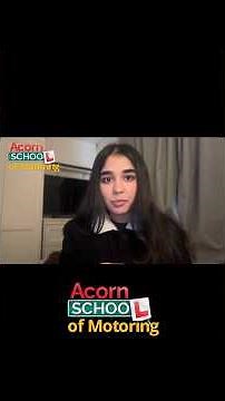 FEEDBACK 15 HOURS INTENSIVE DRIVING COURSE #fypシ #driving #foryoupage❤️❤️ #viral #foru