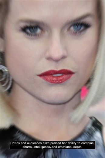 Alice Eve – A Versatile Talent in Film & Television #AliceEve #StarTrekIntoDarkness #HollywoodActress #FilmStar #TrendingActress | Lens of the Long Ago