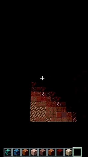 Minecraft Levi Ackermann Pixel art Tutorial #shorts