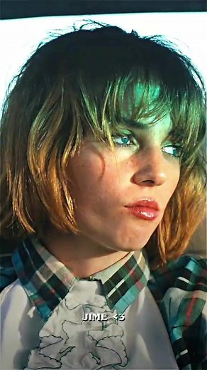 Stranger Things Character Favorites: Who Do You Love?