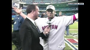21K views · 1.1K reactions | On This Date: The Boston Red Sox completed the comeback and defeated the New York Yankees in Game 7 of the ALCS after being down 3-0 in the series. Here’s a look back at Kevin Millar’s message to Red Sox Nation after the win. https://nesn.com/watch/ | NESN | Facebook