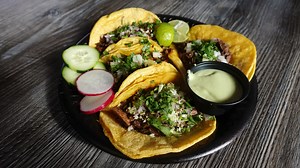 Eat Here First in January: 3 new restaurants to try before everybody else does