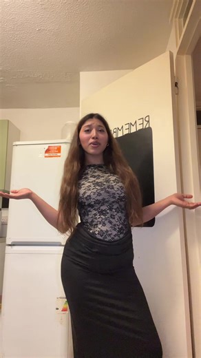 Do I Have a Best Friend? A Fun Look at Friendship