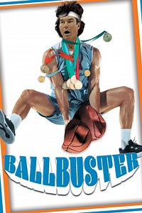 Ballbuster Summary, Trailer, Cast, Where to Watch and More