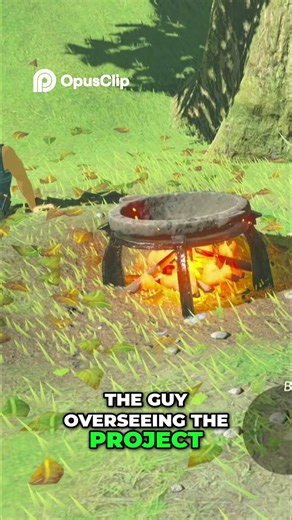 Abandoned House Quest Buy for 3000 Rupees!