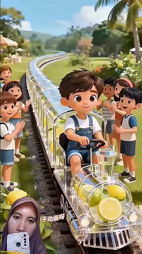 Isi colla di sepeda??!!!