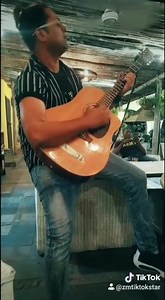 Nibweze kumoba | Yo Maps Yo