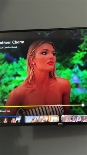 Oh Lord U Giant Man Baby #bravo #tv #rant #southerncharm | Southern Cooking