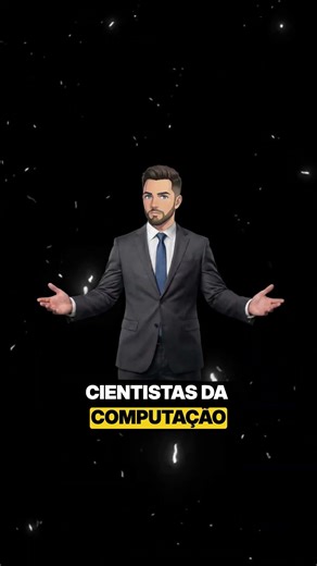 Pare de usar Big-O errado! 🛑💻 #Programação #Dev #Algoritmos