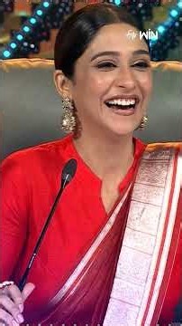 #shorts - Amazing Dance Performance By Pandu Master #HyperAadi #Dhee20 #Danceshow