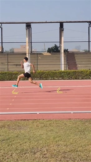 Kuldeep Singh rathore on Instagram