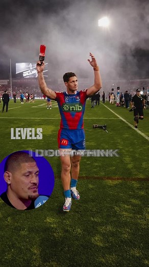 Kalyn Ponga Highlights | Best Plays and Moves