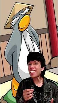 la experiencia de los minijuegos en club penguin