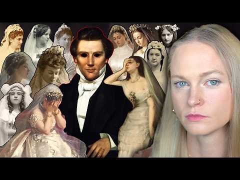 Joseph Smith's Polygamy Cult