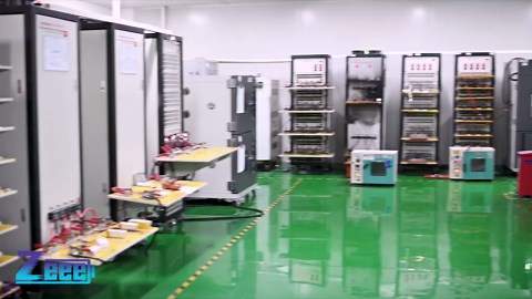 Zeee 4S 10000mAh Lipo Battery 14.8V 120C with QS8 Connector Soft Pack RC Battery Compatible with Xmaxx RC Car Truck Tank Racing Hobby Models (2 Pack)