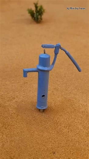 Construcción de un Tractor DIY: Proyectos Creativos