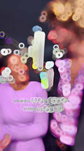 Addison Rae Scream - Guy Who Hurt Me With The Word Goodbye (Edit)