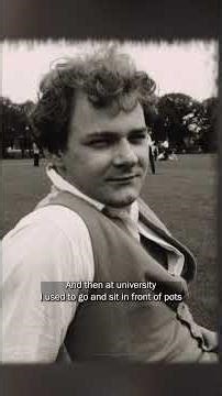 Could you be a potter?