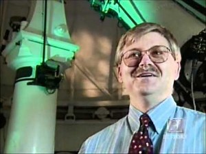 UFO Files- Alien Hunters