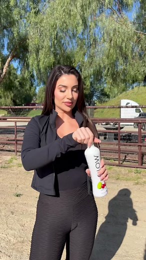 Lauren Blake♥️ on TikTok