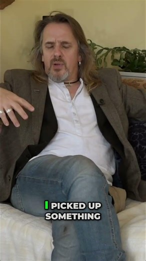 HEADHUNTING TO PREDICT CRYPTO PART 2: The Blind Remote Viewing Data #shorts