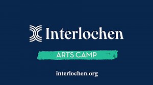 Students spend the summer doing what they love while developing their dance technique and enjoying all the fun of a traditional summer camp. | Interlochen Center for the Arts