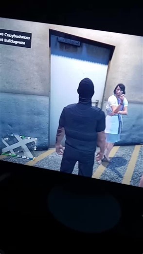 nathanj (@nj4709)’s videos with original sound - calvchristoph