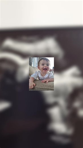happy 3rd birthday