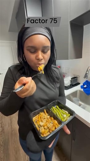 Top 7 BEST Meal Preps That Actually Taste Good