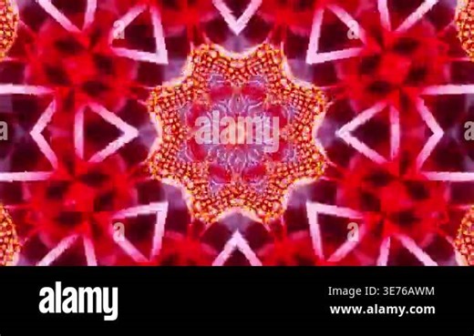 beautiful color abstract background Stock Video Footage - Alamy