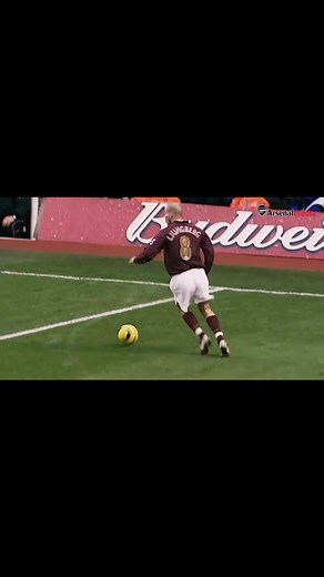 Arsenal vs Middleborough Classic Match in 2006🔥🔥🔥 @arsenal #football #Arsenal #middlesborough #foryoupage