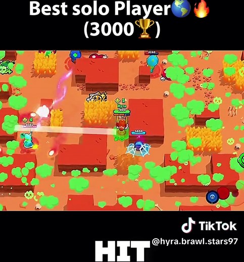 Unlocking Strategies for Brawl Stars Success