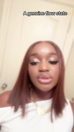 🤍✨ #prettyluh #prettyluh #fyp #viralvideos