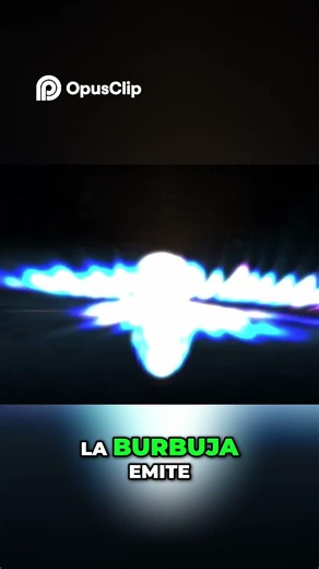 Turn Sound into Light! Amazing Science Revealed