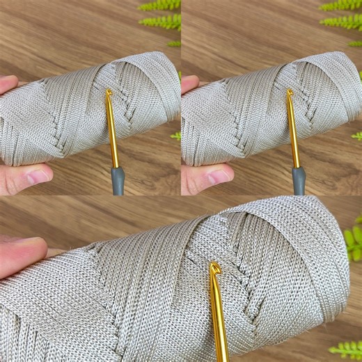 “Unleash Stellar Power: Crochet Star Patterns That Demand Attention” | Knitting & Crochet World