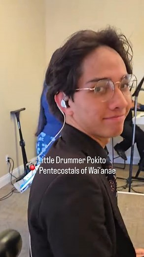 Increasing your cash flow is the very first thing that will need to...