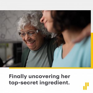We’re here to help you save and pay, so you can enjoy the best gift of all. | Synchrony
