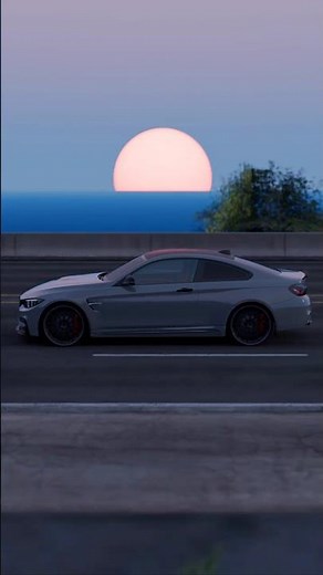 Car Animation Tutorial | in Blender 5.0