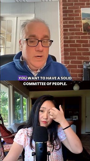 💡Top Hiring Tips for Product Leaders 🔑 #productmanagement #productmanager