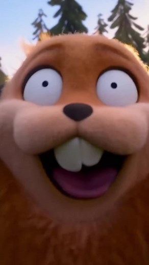 The Origins of Iconic Animated Movies Explained