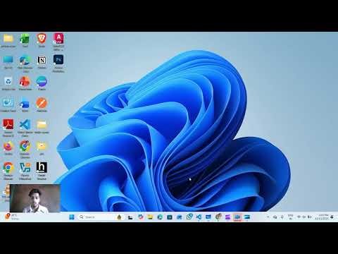 What is Full Stack Development