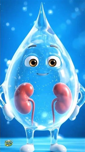 lose 3kg in 7 days best water routine for weight loss