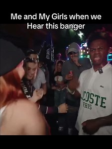 201 reactions · 10 comments | Listen & Follow Now  House Mix 2025 | Magic Music | Facebook