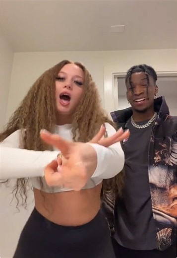 Coco Bliss Throwback Moments: Relive the Magic