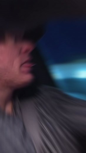 Sam Sulek Daily on TikTok